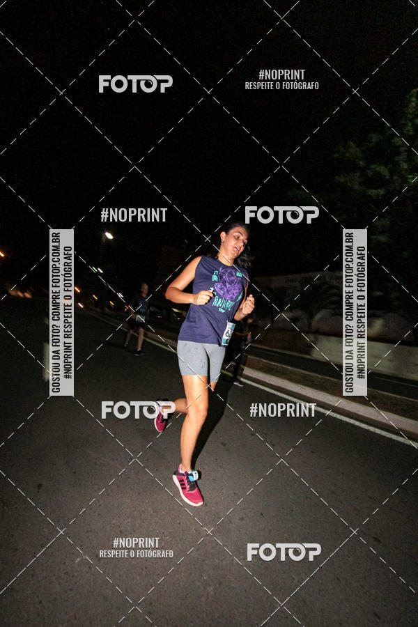 Buy your photos of the eventItu Night Run on Fotop
