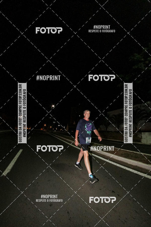 Buy your photos of the eventItu Night Run on Fotop