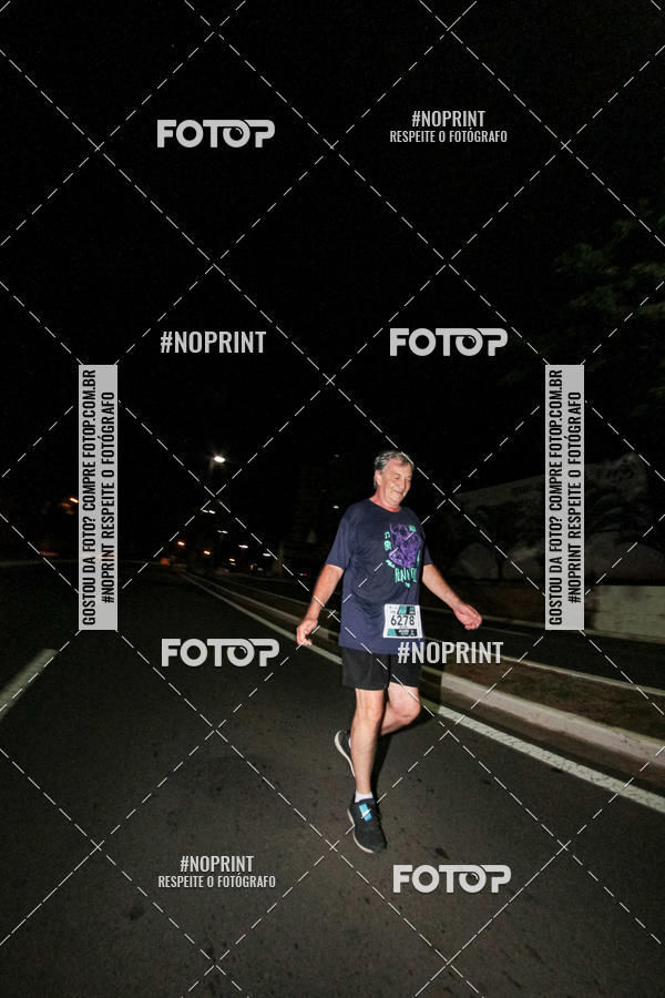 Buy your photos of the eventItu Night Run on Fotop