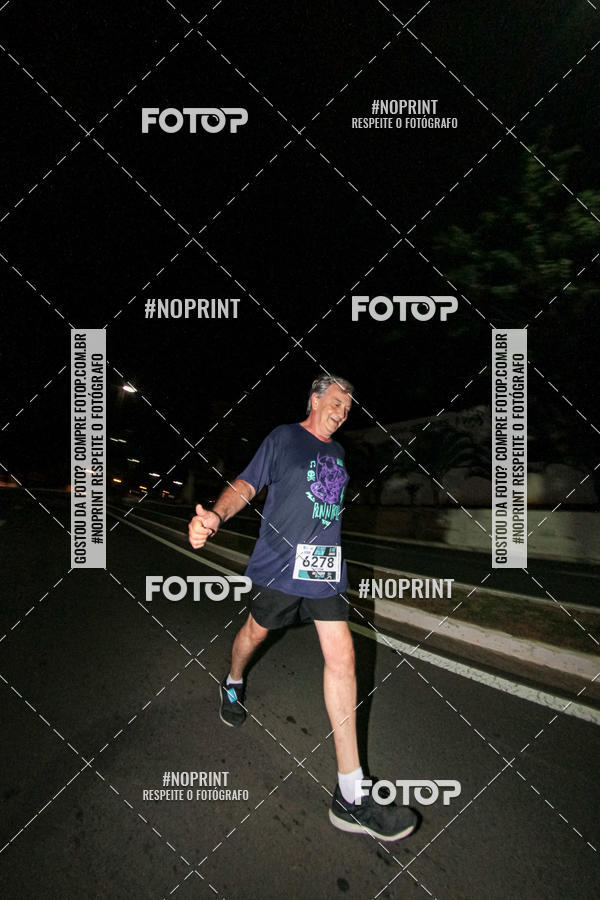 Buy your photos of the eventItu Night Run on Fotop