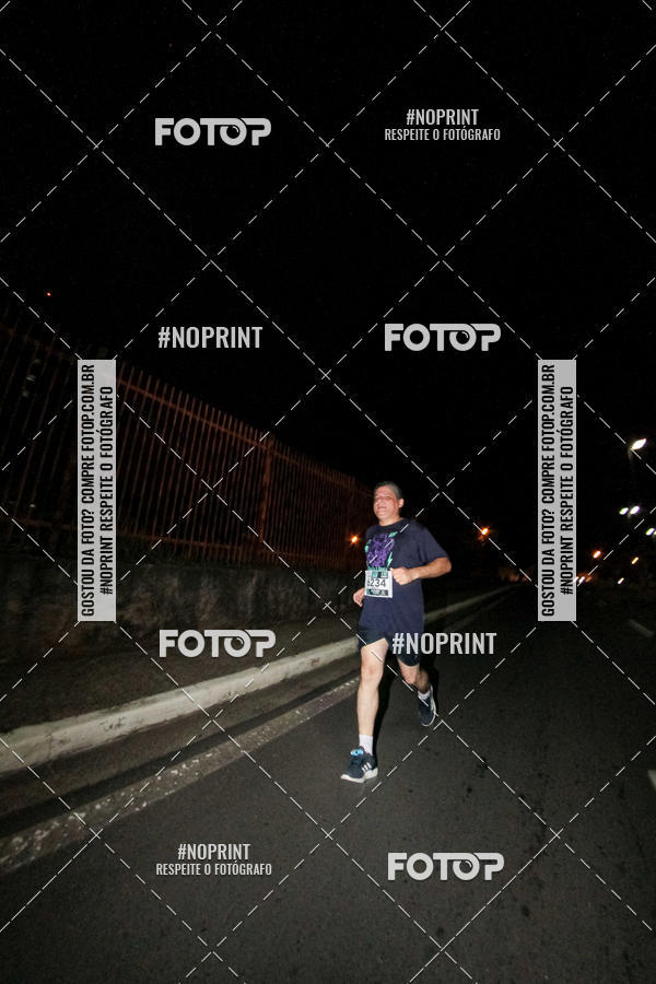 Buy your photos of the eventItu Night Run on Fotop