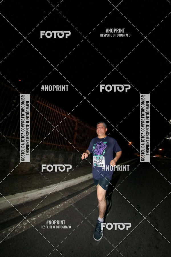Buy your photos of the eventItu Night Run on Fotop