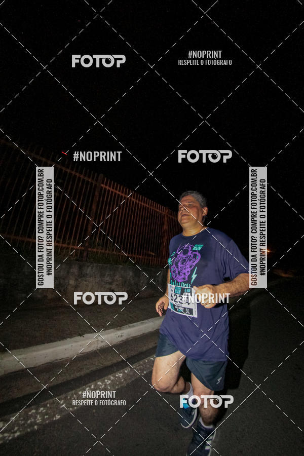 Buy your photos of the eventItu Night Run on Fotop