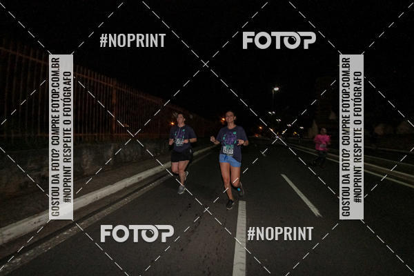Buy your photos of the eventItu Night Run on Fotop