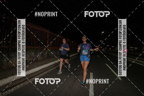 Buy your photos of the eventItu Night Run on Fotop
