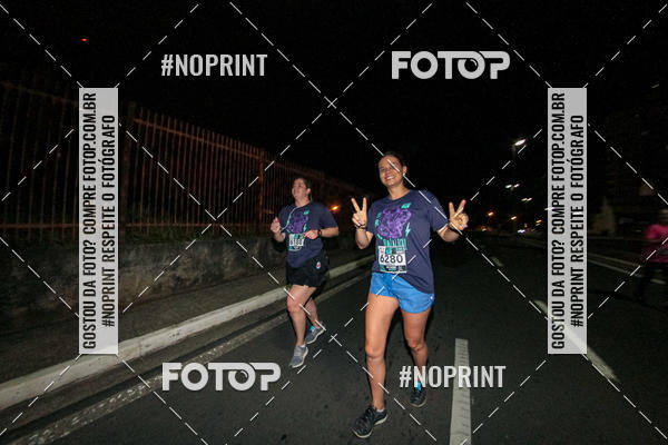 Buy your photos of the eventItu Night Run on Fotop