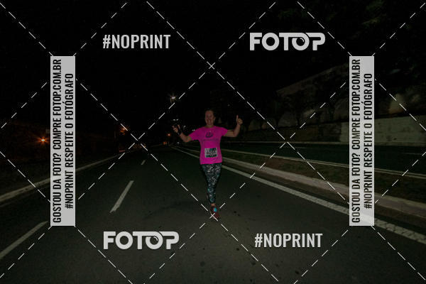 Buy your photos of the eventItu Night Run on Fotop