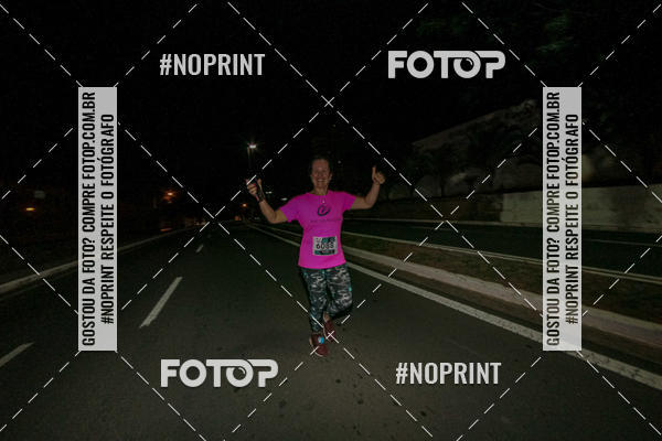 Buy your photos of the eventItu Night Run on Fotop