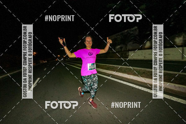 Buy your photos of the eventItu Night Run on Fotop