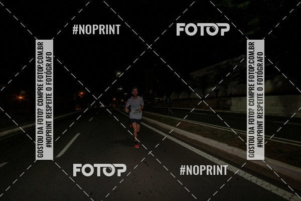 Buy your photos of the eventItu Night Run on Fotop