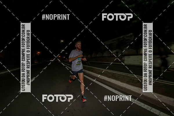 Buy your photos of the eventItu Night Run on Fotop