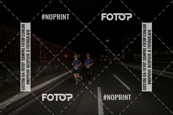 Buy your photos of the eventItu Night Run on Fotop