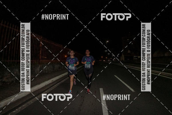 Buy your photos of the eventItu Night Run on Fotop