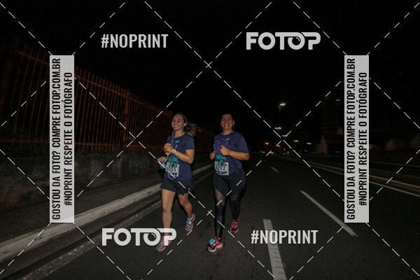 Buy your photos of the eventItu Night Run on Fotop