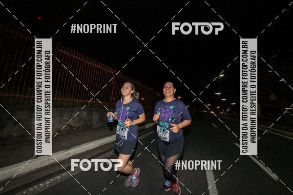 Buy your photos of the eventItu Night Run on Fotop