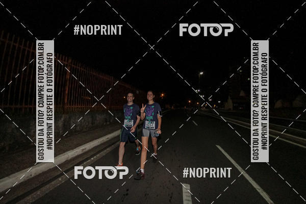 Buy your photos of the eventItu Night Run on Fotop