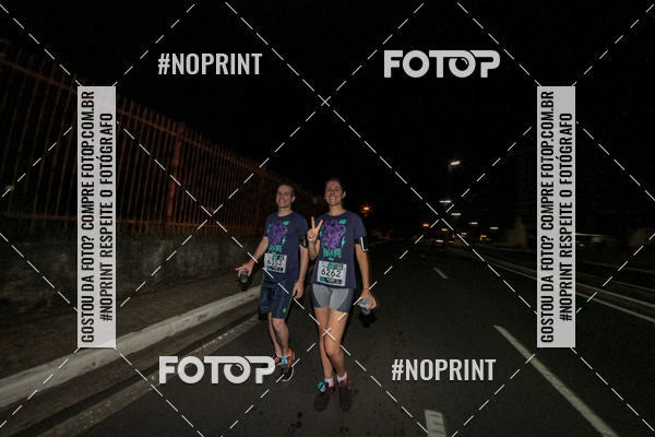 Buy your photos of the eventItu Night Run on Fotop