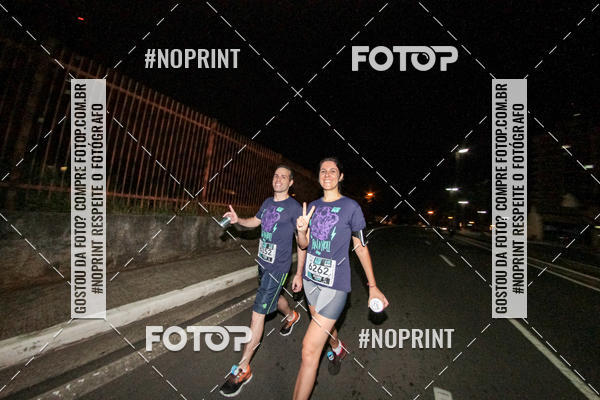 Buy your photos of the eventItu Night Run on Fotop