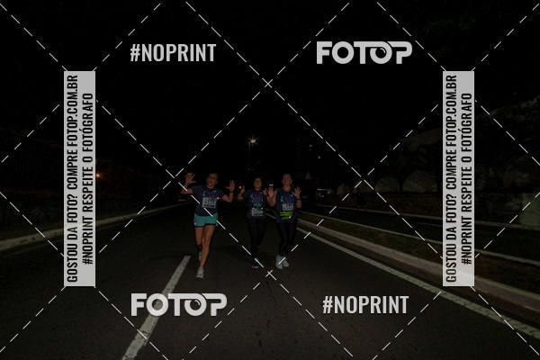 Buy your photos of the eventItu Night Run on Fotop