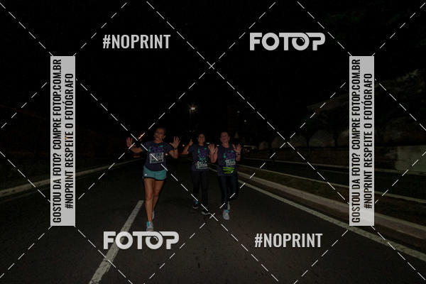 Buy your photos of the eventItu Night Run on Fotop