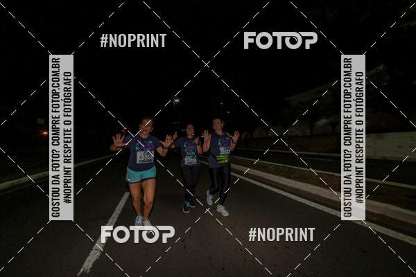 Buy your photos of the eventItu Night Run on Fotop