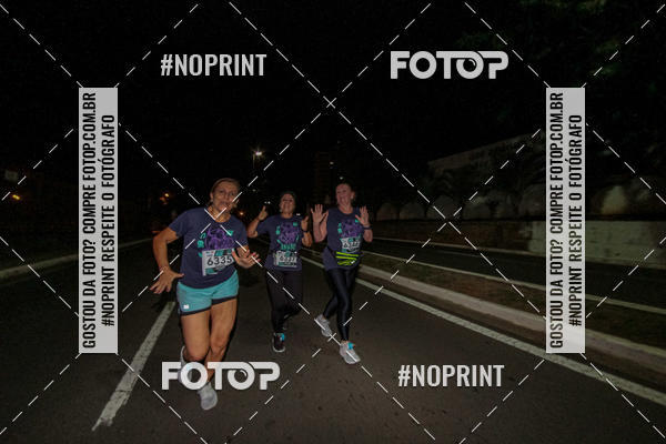 Buy your photos of the eventItu Night Run on Fotop