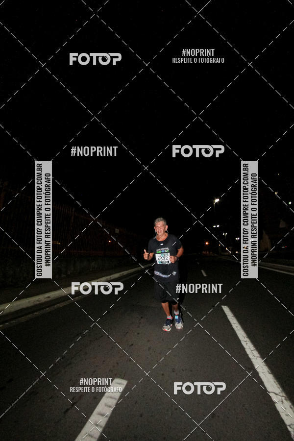 Buy your photos of the eventItu Night Run on Fotop