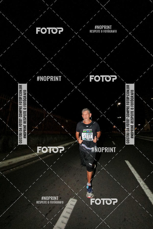 Buy your photos of the eventItu Night Run on Fotop
