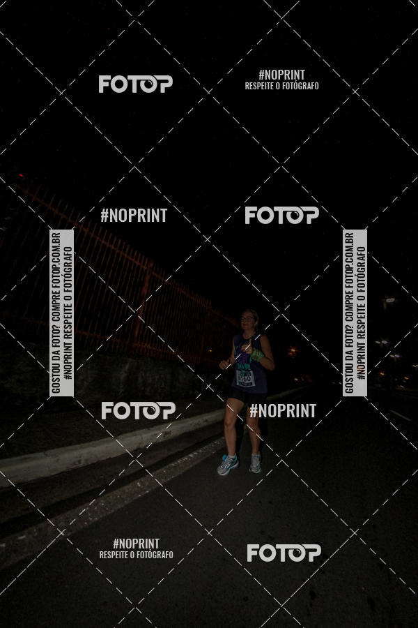 Buy your photos of the eventItu Night Run on Fotop