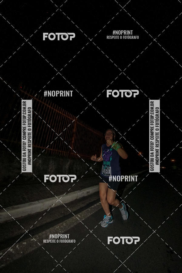 Buy your photos of the eventItu Night Run on Fotop