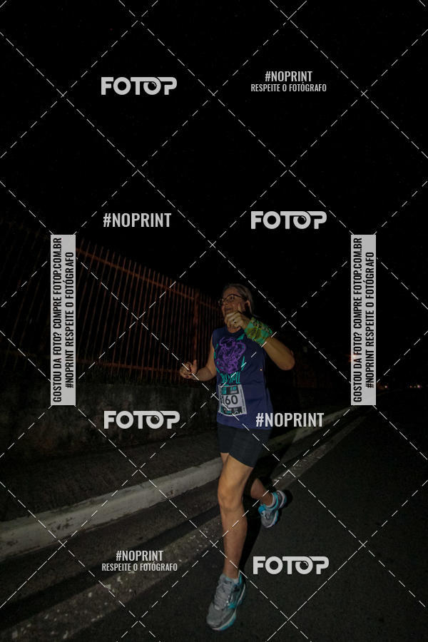 Buy your photos of the eventItu Night Run on Fotop