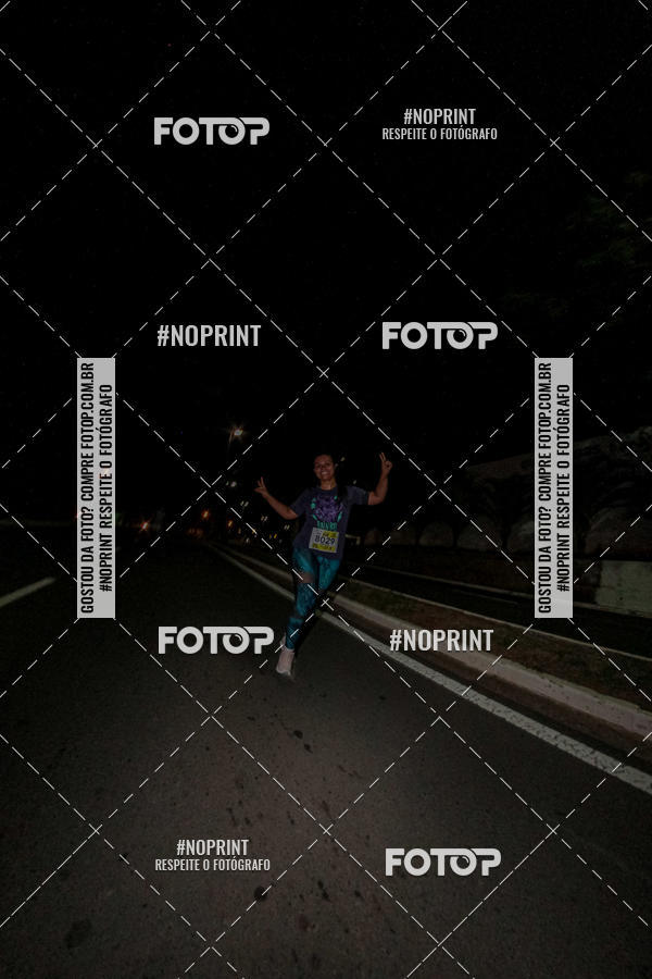 Buy your photos of the eventItu Night Run on Fotop