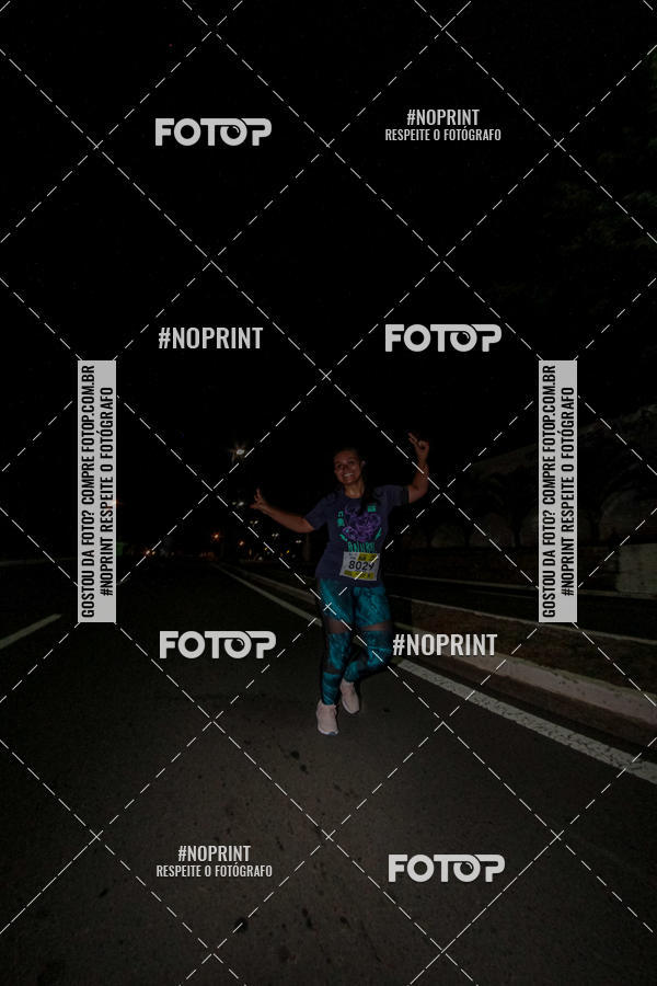 Buy your photos of the eventItu Night Run on Fotop