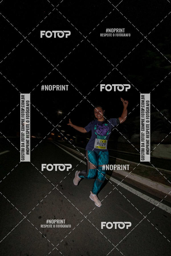 Buy your photos of the eventItu Night Run on Fotop