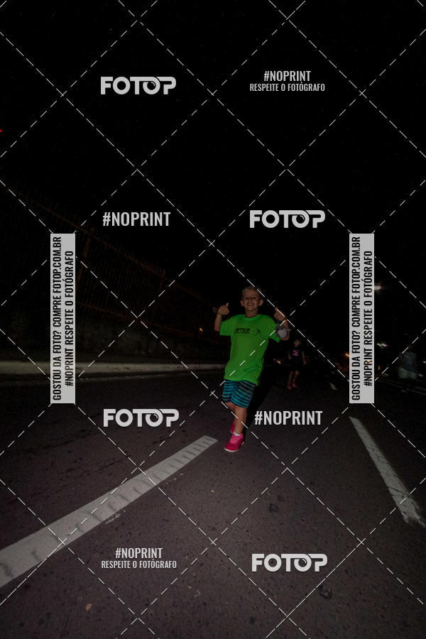 Buy your photos of the eventItu Night Run on Fotop