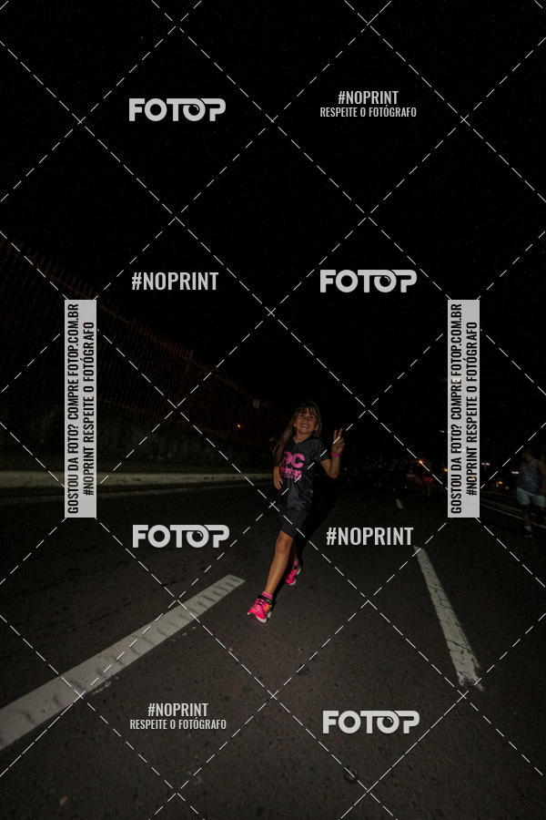 Buy your photos of the eventItu Night Run on Fotop