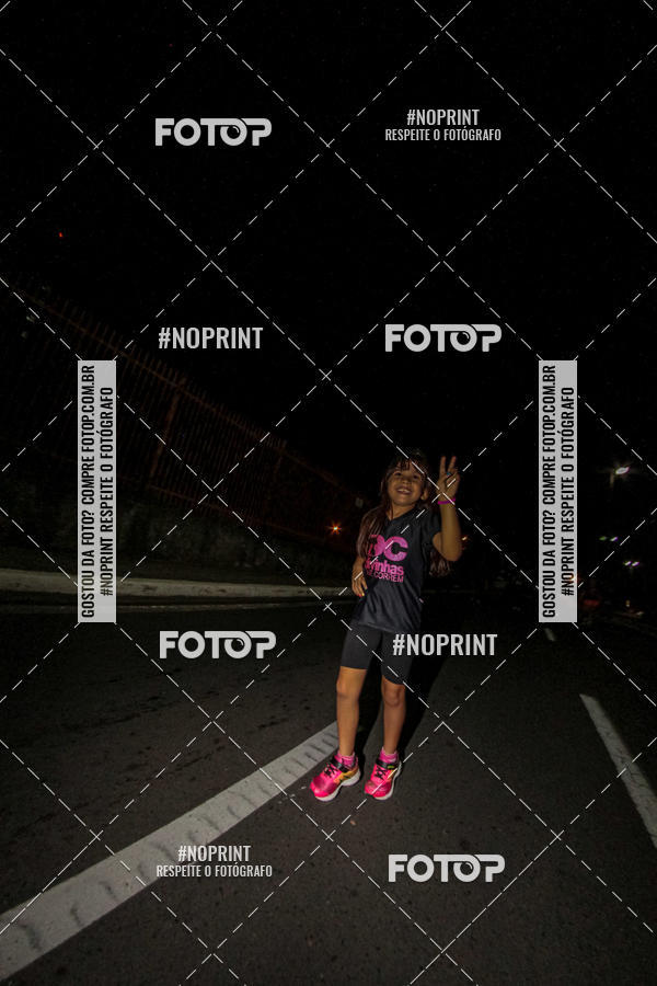 Buy your photos of the eventItu Night Run on Fotop