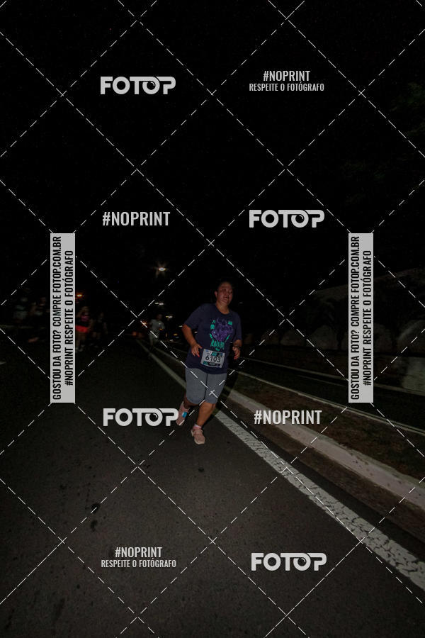 Buy your photos of the eventItu Night Run on Fotop