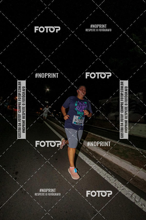 Buy your photos of the eventItu Night Run on Fotop