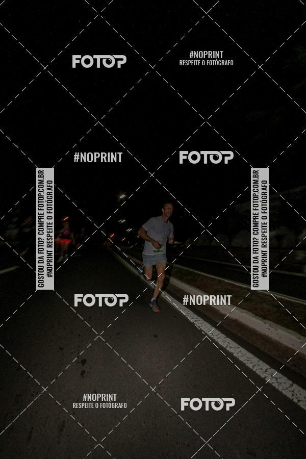 Buy your photos of the eventItu Night Run on Fotop