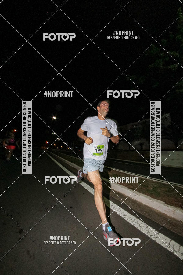 Buy your photos of the eventItu Night Run on Fotop