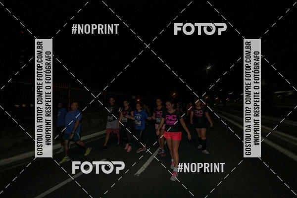 Buy your photos of the eventItu Night Run on Fotop