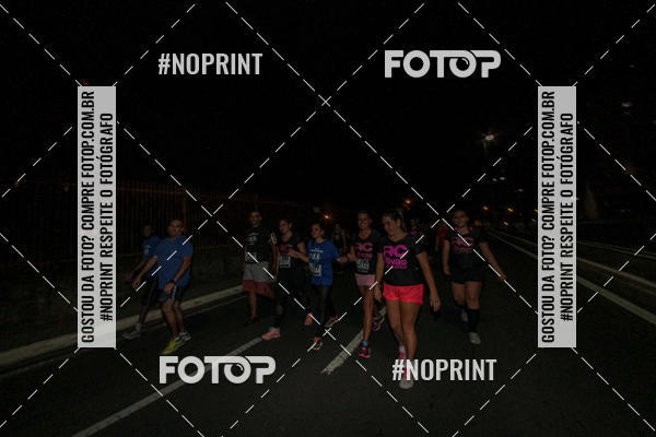 Buy your photos of the eventItu Night Run on Fotop