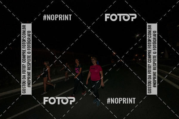Buy your photos of the eventItu Night Run on Fotop