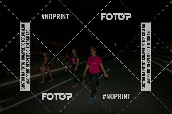 Buy your photos of the eventItu Night Run on Fotop