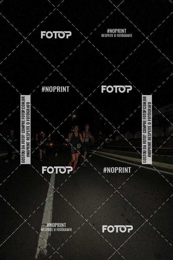 Buy your photos of the eventItu Night Run on Fotop