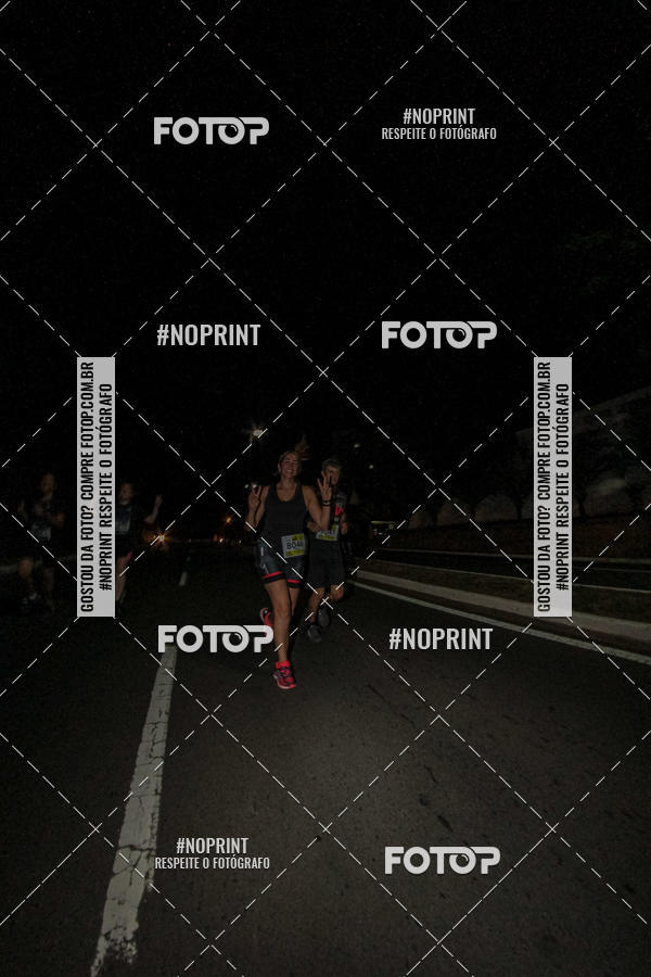 Buy your photos of the eventItu Night Run on Fotop