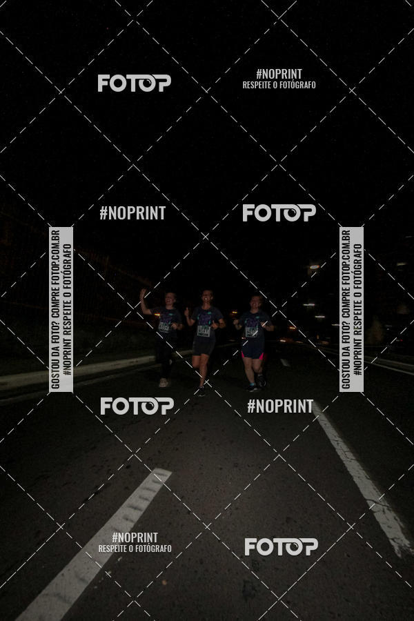 Buy your photos of the eventItu Night Run on Fotop