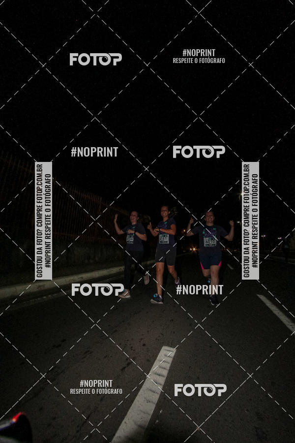 Buy your photos of the eventItu Night Run on Fotop