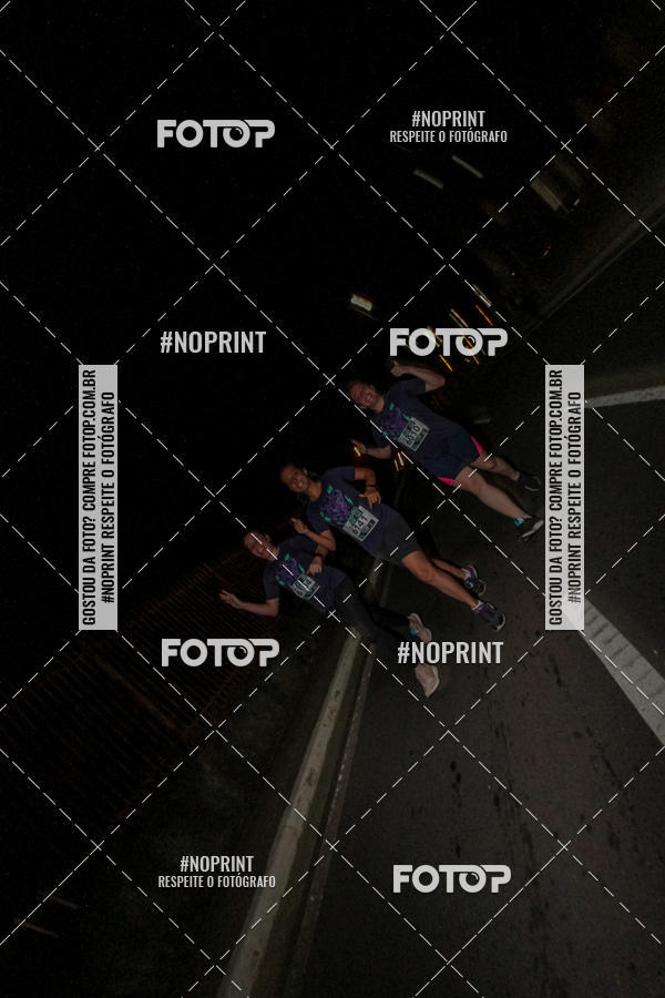 Buy your photos of the eventItu Night Run on Fotop